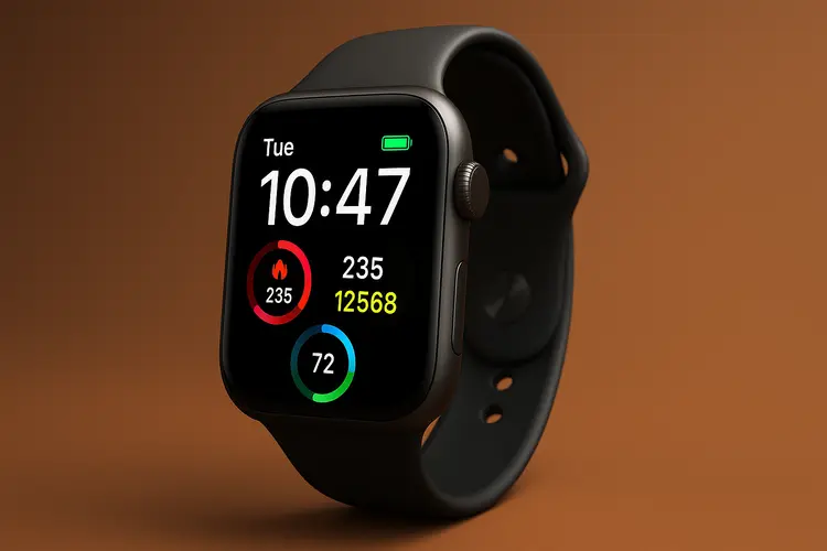 รีวิว Smart Watch 2020: นาฬิกาอัจฉริยะรุ่นไหนดี? เปรียบเทียบฟีเจอร์เด่น ก่อนตัดสินใจซื้อ
