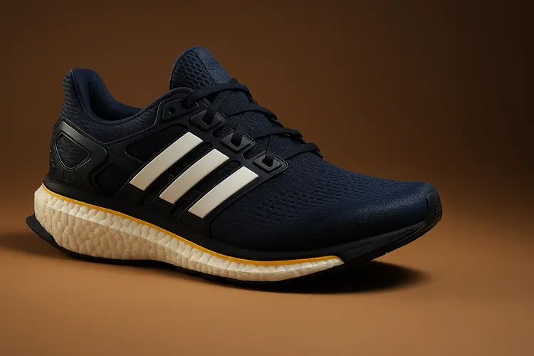 รีวิว Adidas Energy Boost 2018 รองเท้าวิ่งในตำนานที่หลายคนยังคงคิดถึง