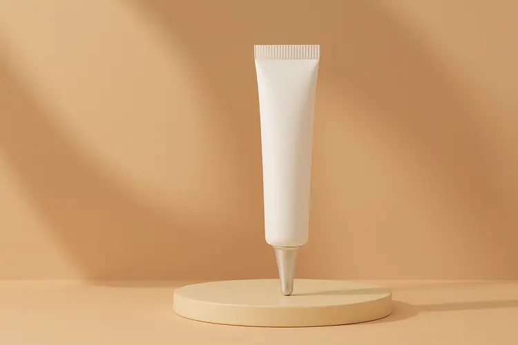 รีวิว อายครีมลดริ้วรอย ยี่ห้อไหนดี? ตัวไหนเห็นผลเร็ว? [อัปเดต 2024/2025]