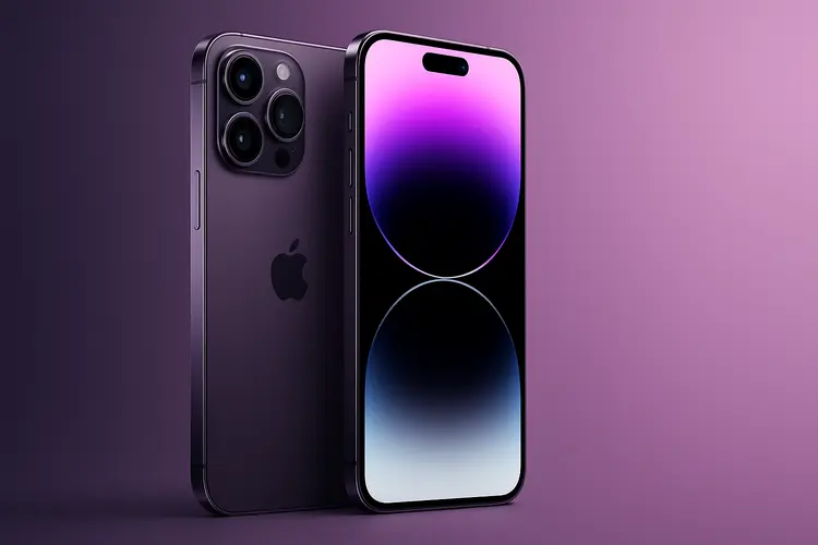 ราคา iPhone 14 Pro Max อัปเดตล่าสุด! เช็คสเปก สี ความจุ ก่อนตัดสินใจซื้อ!