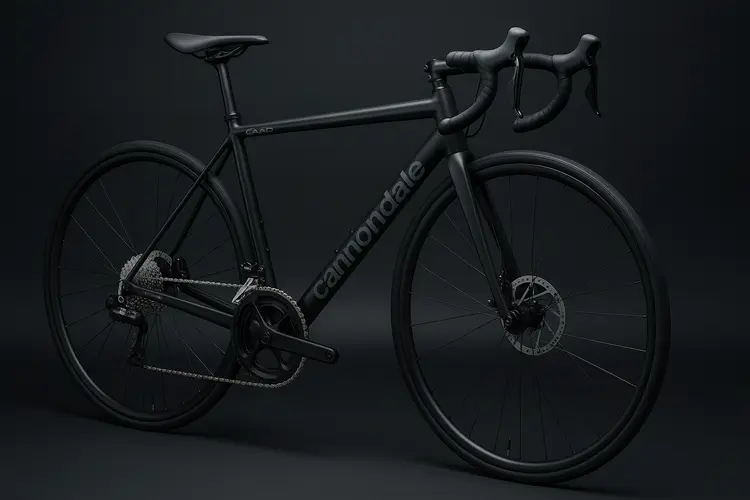 รีวิว Cannondale CAAD 13: จักรยานเสือหมอบอลูมิเนียม ตัวจบสำหรับสายซิ่ง!