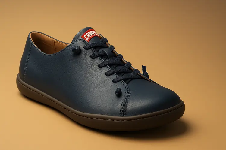 รองเท้า Camper Peu ราคาล่าสุดปี 2025 รุ่นยอดนิยม พร้อมแหล่งซื้อที่น่าเชื่อถือ