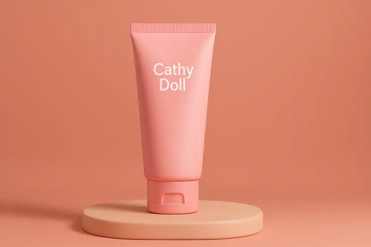 10 Cathy Doll ตัวไหนดี ปี 2025 สวยครบจบ ราคาดี