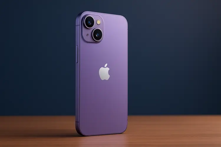 ราคา iPhone 14 ล่าสุด โปรโมชั่น และเคล็ดลับการซื้อ ปี 2025