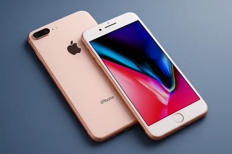 ราคา iPhone 8 Plus ล่าสุด โปรโมชั่น และเคล็ดลับการซื้อ ปี 2025