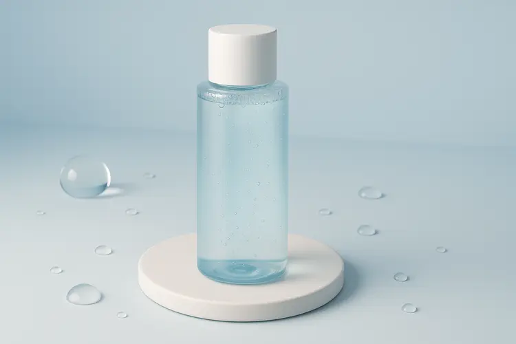 10 อันดับ โทนเนอร์ญี่ปุ่น ยี่ห้อไหนดี ปี 2025 ผิวใส ชุ่มชื้น