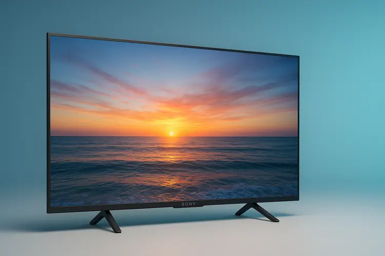 ทีวี Sony Bravia KD-55X7000E ราคาล่าสุดปี 2025 เช็คสเปคและร้านค้าที่จำหน่าย