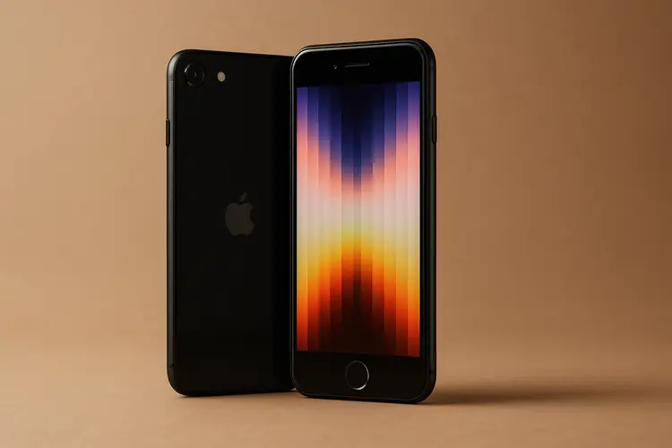 ราคา iPhone SE ที่ Apple Store อัปเดตล่าสุด รุ่นไหนน่าซื้อ