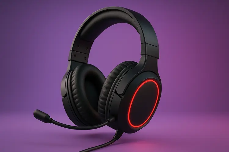 แนะนำ หูฟังเกมมิ่ง ราคาไม่เกิน 1000 บาท คุณภาพดี ไมค์ชัด เล่นเกมมันส์!