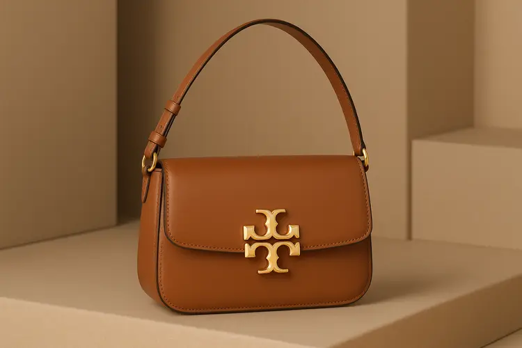 10 กระเป๋า Tory Burch รุ่นฮิต ปี 2025 สวยหรู น่าใช้