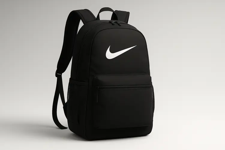 10 กระเป๋าเป้ NIKE รุ่นไหนดี ปี 2025 จุของเยอะ ทนทาน สะพายสบาย ดีไซน์เท่