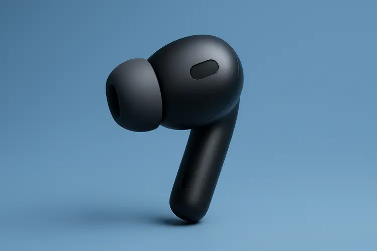 10 หูฟัง In-Ear แนะนํา ปี 2025 ใส่สบาย เสียงดี