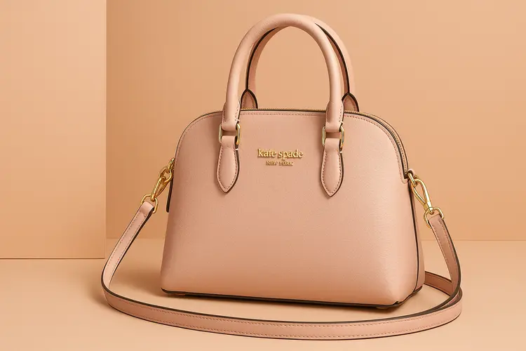 กระเป๋า Kate Spade New York ราคาล่าสุด เช็ครุ่นฮิตและส่วนลดพิเศษ