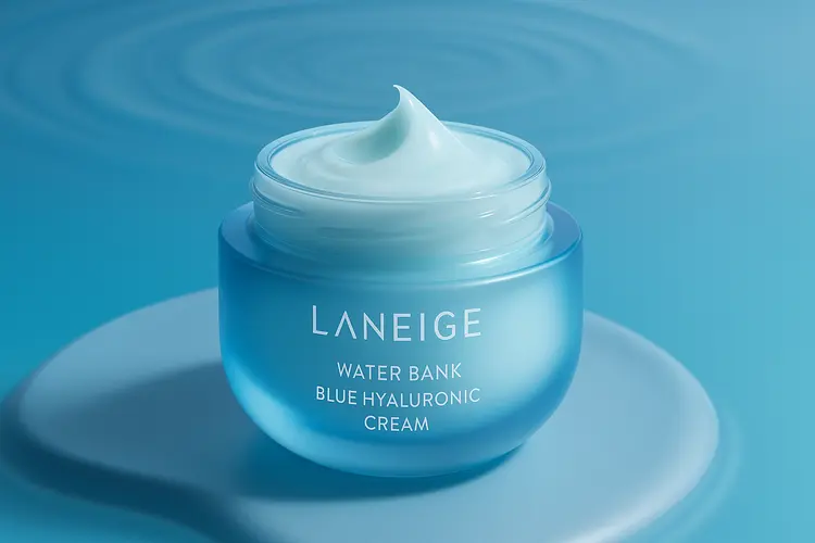 10 อันดับ Laneige อะไรใช้ดี ปี 2025 ผิวฉ่ำน้ำ ใสเด้ง อิ่มฟู