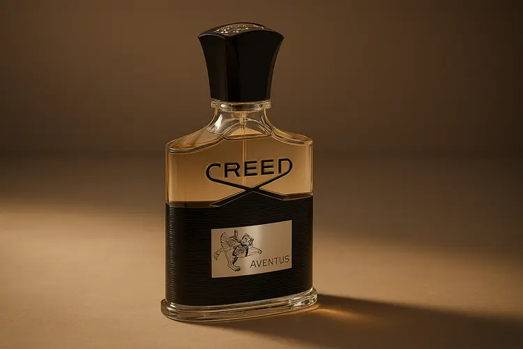 น้ำหอม Creed Aventus ราคาปี 2017 ถึงปัจจุบัน แพงขึ้นแค่ไหน