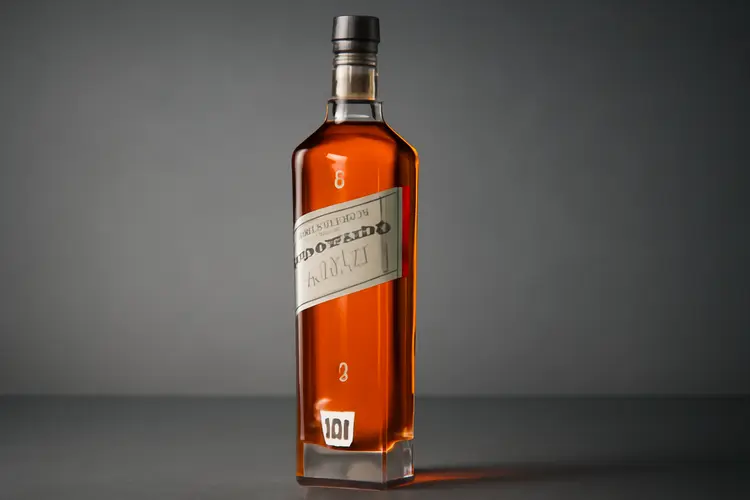 ราคา Johnnie Walker Platinum Label ล่าสุด (อัปเดตปี 2025)