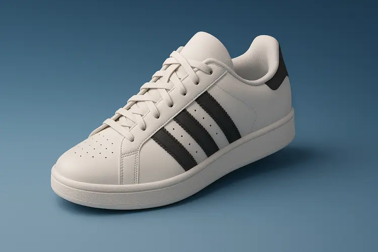 รองเท้า Adidas รุ่นฮิต ราคาล่าสุด 2025 พร้อมวิธีเลือกรองเท้าให้เหมาะ