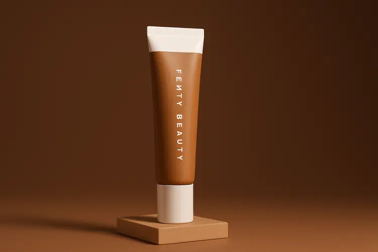 10 Fenty Beauty ตัวไหนดี ปี 2025 ไอเทมฮิต ต้องมี