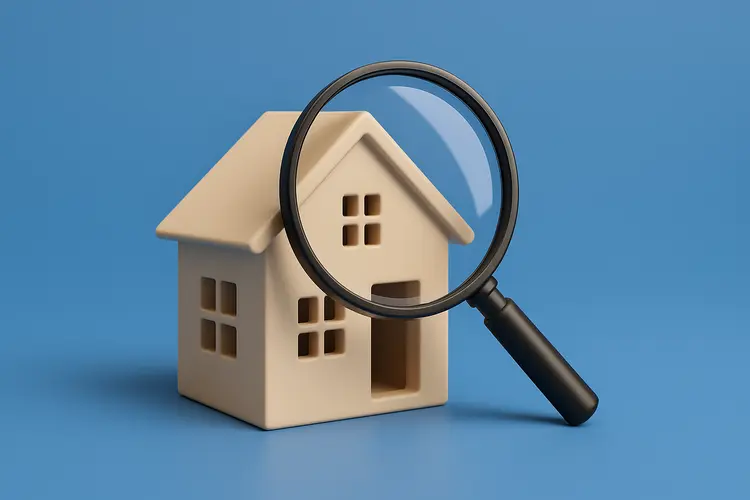 หาห้องเช่าราคาถูก อัปเดตราคาล่าสุด พร้อมวิธีเลือกให้ได้ห้องดี