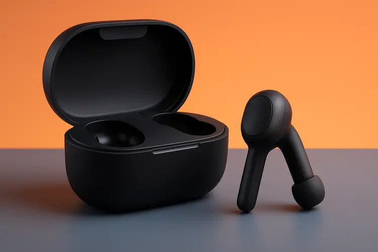 10 หูฟัง True Wireless ราคาไม่เกิน 1000 บาท ปี 2025 เสียงดี คุ้มราคา