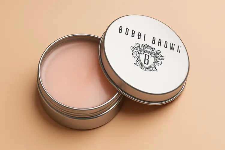 ราคา Lip Balm Bobbi Brown: ลิปบาล์มบำรุงปากยอดนิยม รุ่นไหนดี ราคาเท่าไหร่?