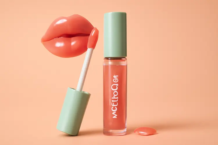 รีวิว ลิปกลอส Watsons: ปากฉ่ำวาว ไม่เหนียวเหนอะหนะ ราคาสบายกระเป๋า