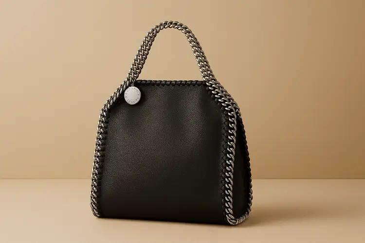 รีวิวกระเป๋า Stella McCartney รุ่นฮิต น่าลงทุนไหม?