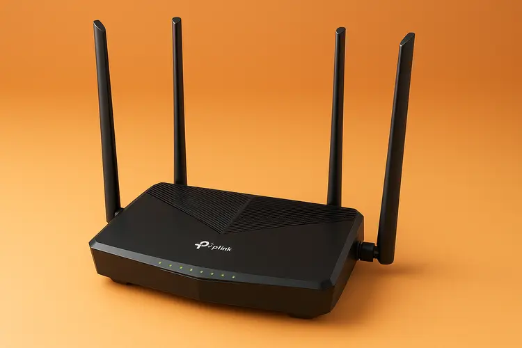 TP-Link TL-WR941HP เราเตอร์ ราคาล่าสุด อัปเดตก่อนซื้อ ติดตั้งง่าย