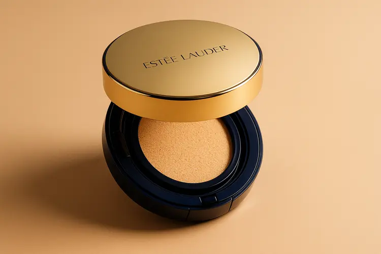 ราคา Estee Lauder Double Wear Cushion รีวิว สีไหนเหมาะกับผิวคนไทย คุมมัน กันน้ำไหม