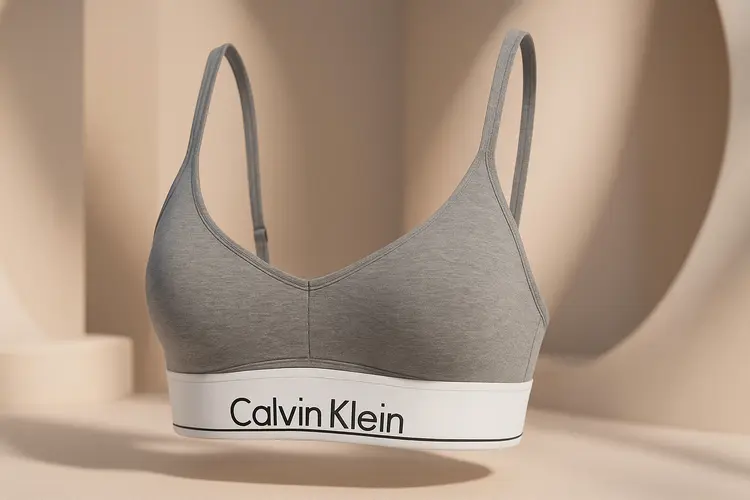 ชุดชั้นใน Calvin Klein ราคาอัปเดต คอลเลคชั่นไหนน่าซื้อ?