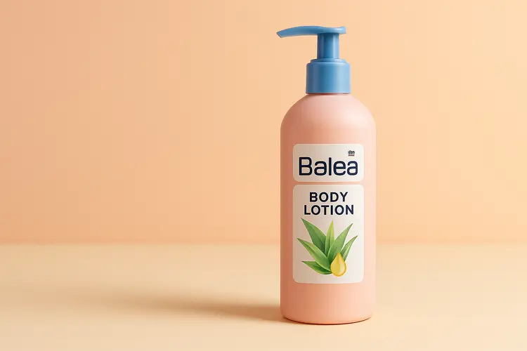 โลชั่น Balea Body Lotion ราคาล่าสุดทุกสูตร ซื้อที่ไหนถูกที่สุด อัปเดต 2025