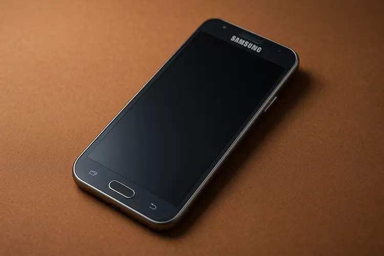 โทรศัพท์มือถือ Samsung Galaxy J7 ราคาล่าสุดในตลาดมือสอง ยังน่าใช้ไหม