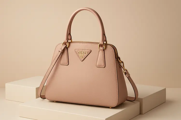 10 กระเป๋า Prada ผู้หญิง ปี 2025 รุ่นฮิต สวยเหนือกาลเวลา