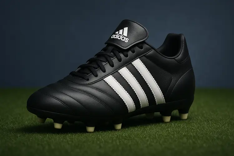ราคา รองเท้าฟุตบอล Adidas Gloro 16.1 รุ่นคลาสสิก หนังจิงโจ้