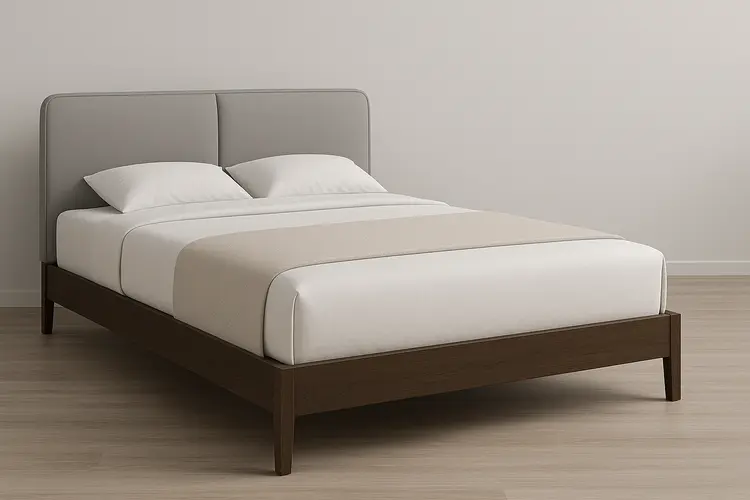 เตียง นอน 6 ฟุต HomePro ราคาเริ่มต้นกี่บาท รุ่นไหนดี?