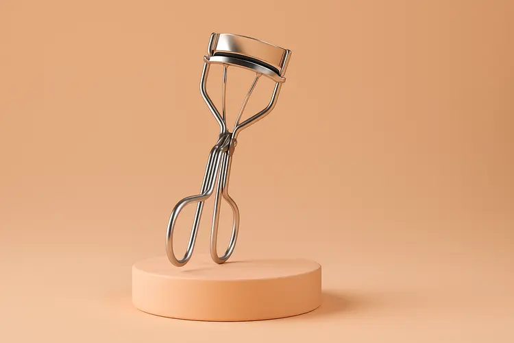 10 ที่ดัดขนตา ยี่ห้อไหนดี ปี 2025 ขนตางอนเด้ง งอนนาน