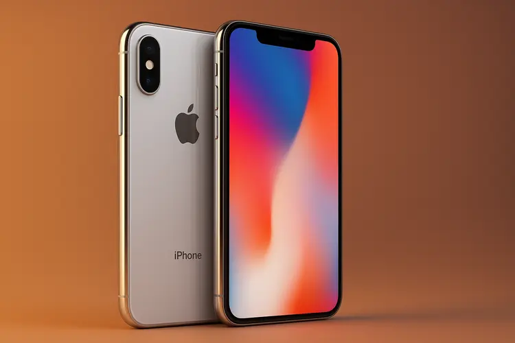 ราคา iPhone X ล่าสุด โปรโมชั่น และเคล็ดลับการซื้อ ปี 2025
