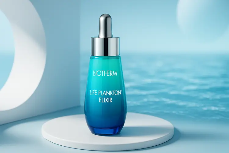 10 Biotherm ตัวไหนดี ปี 2025 บำรุงผิวใส เสริมเกราะผิวแข็งแรง