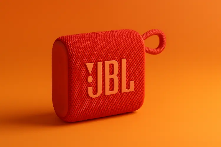 อัปเดต ลำโพงและหูฟัง JBL ลดราคา โปรโมชั่นล่าสุด มีรุ่นไหนน่าสอยบ้าง?