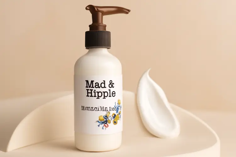 รีวิว Mad Hippie Cream Cleanser: คลีนเซอร์เนื้อครีม ทำความสะอาดอ่อนโยน เหมาะกับผิวแพ้ง่ายไหม