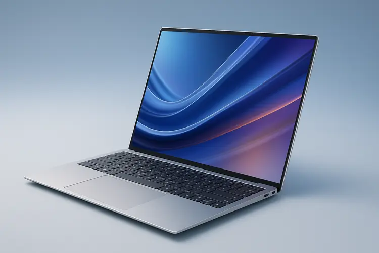 อัปเดต ราคา Dell XPS 13 โน้ตบุ๊กบางเบา สเปคแรง ล่าสุด ปี 2025