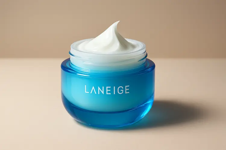 10 อันดับ Laneige อะไรใช้ดี ปี 2025 ผิวฉ่ำน้ำ ใสเด้ง อิ่มฟู