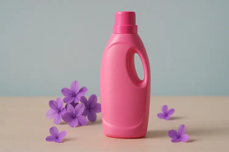 ราคา น้ำยาปรับผ้านุ่ม ยี่ห้อไหนหอมนาน ราคาคุ้มค่าที่สุด?