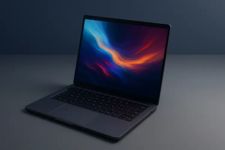 อัปเดตราคา Computer Notebook ทุกยี่ห้อล่าสุด เหมาะสำหรับทำงานและเล่นเกม