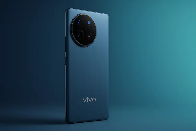 Vivo X200 ราคาล่าสุด มือถือกล้องเทพ สเปกแรงแค่ไหน?