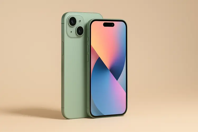 ราคา iPhone รุ่นล่าสุด (iPhone 15, iPhone 14, iPhone 13) และรุ่นมือสอง