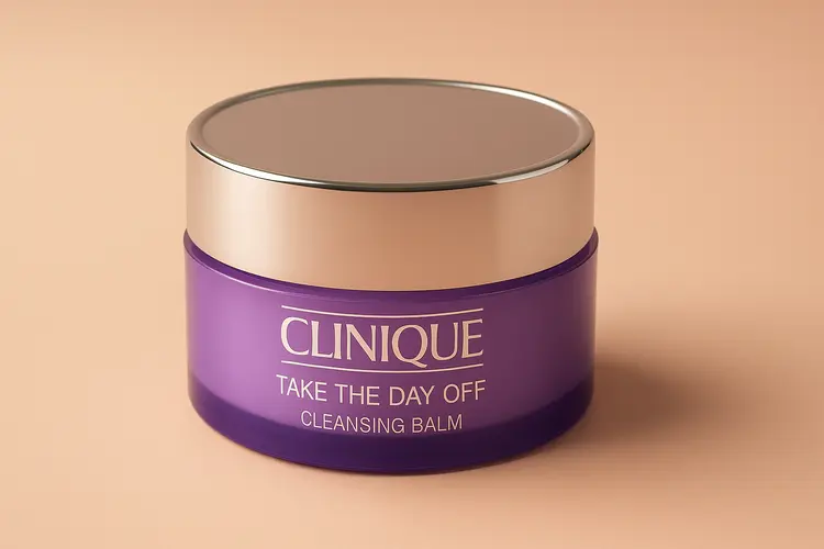 Clinique Take The Day Off Cleansing Balm ราคาล่าสุด คลีนซิ่งบาล์มยอดฮิต