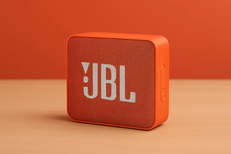 ลำโพง JBL GO 2 ลดราคาพิเศษ โปรโมชั่นล่าสุดจากร้านค้าออนไลน์และหน้าร้าน