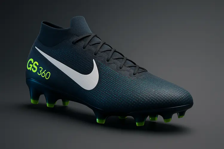 Nike GS 360 ราคาล่าสุด ปี 2568 รองเท้าฟุตบอลระดับโปรที่นักเตะควรมี