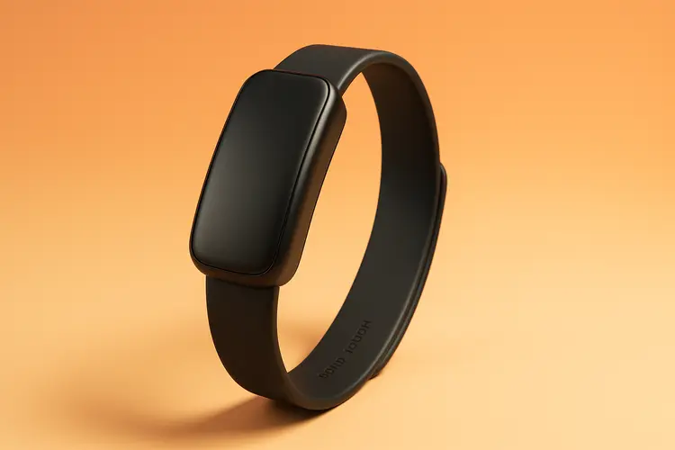 รีวิว Bond Touch: สร้อยข้อมือเชื่อมความสัมพันธ์ทางไกล ใช้แล้วเป็นไง?